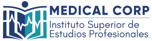 Instituto Superior de Estudios Profesionales